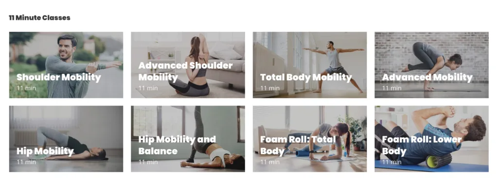 Gixo app review Gixo app review