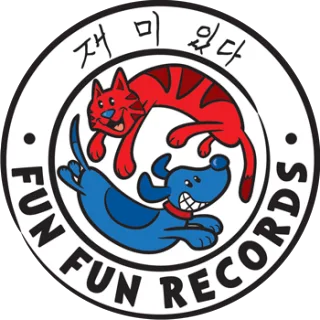 Free kids' music download of the week: a freebie sampler from Mike Park's new label