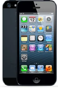 Should you upgrade to the iPhone 5?