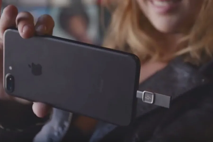 Holiday Tech Guide 2017