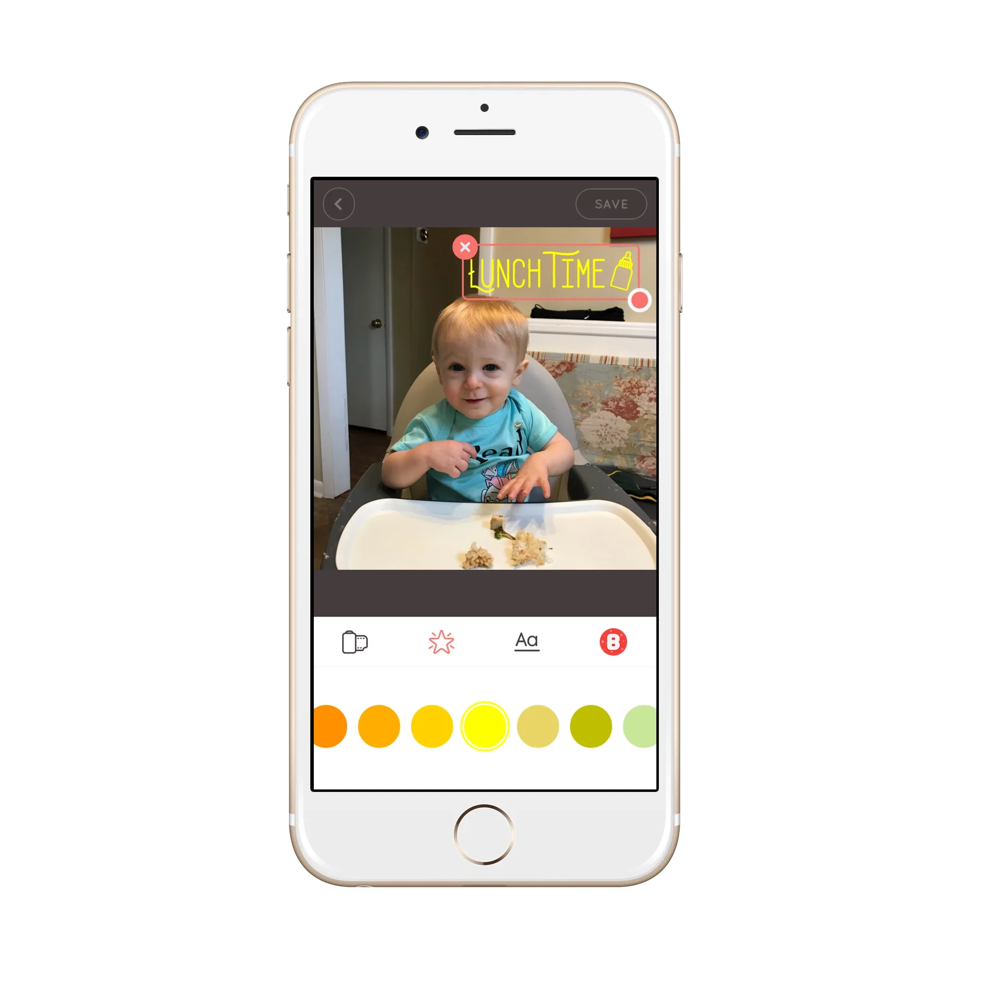 baby-story-baby-book-app