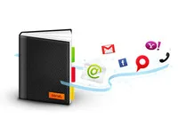 Store all your addresses in one place with conXt. Thank us later.