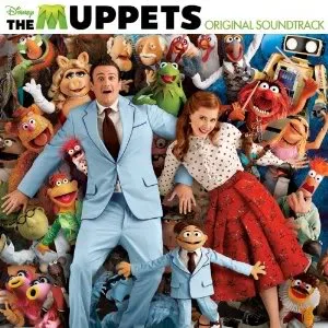 Kids' music download(s) of the week: Oscar nominated songs