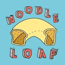 noodle-loaf-podcast