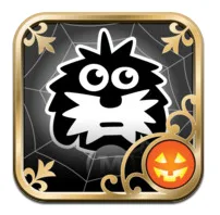 4 great Halloween apps for kids that really are treats