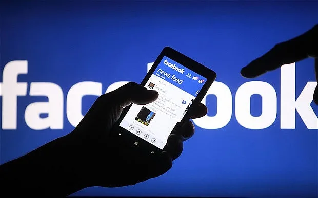 5 simple tricks to help you get your Facebook posts seen by more people