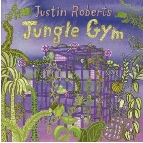 Kids' music download of the week: Justin Roberts' Snow Day