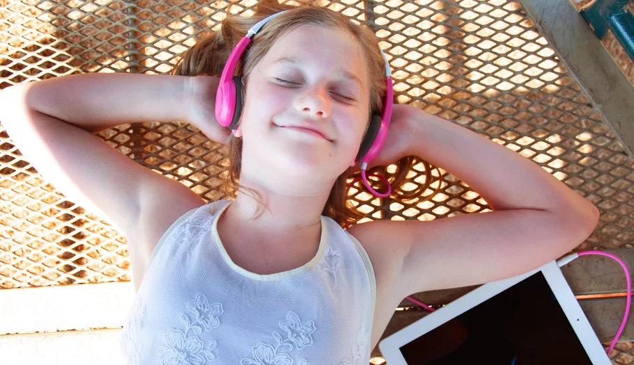 KidJamz_kid_heaphones