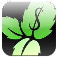 Free financial advice right on your smart phone