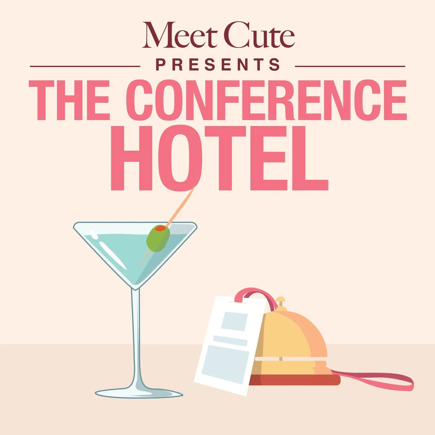 the-conference-hotel-room