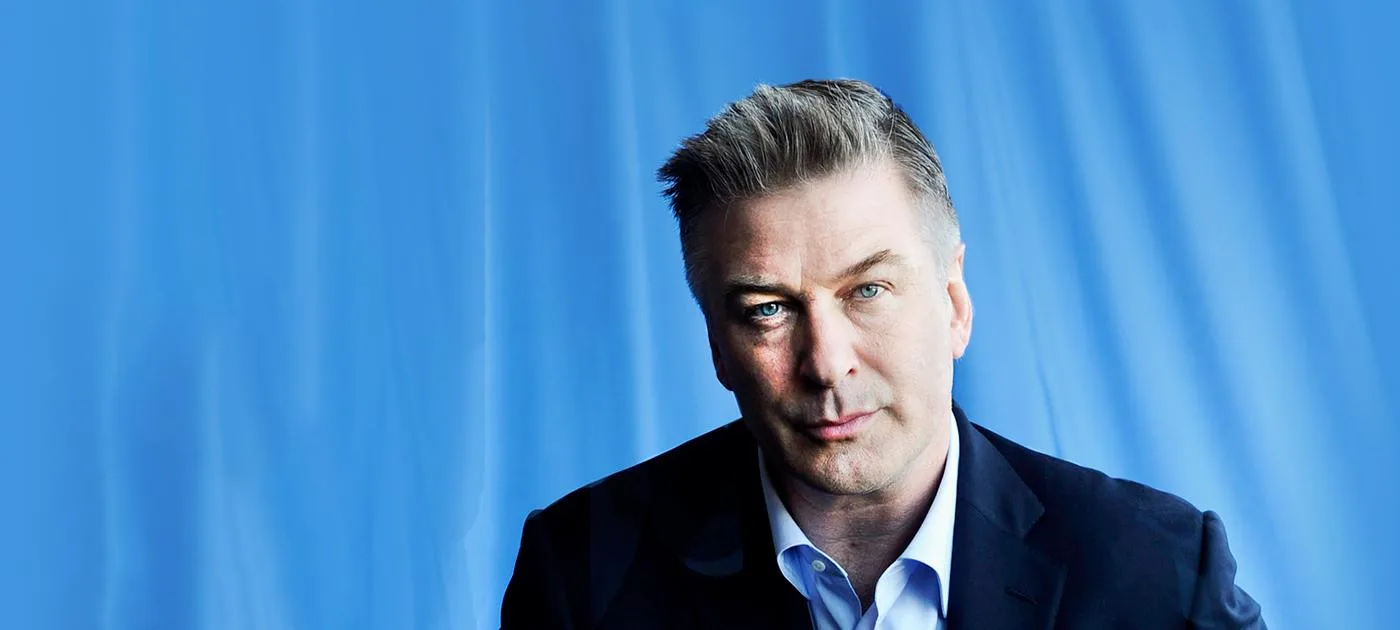 heres-the-thing-with-alec-baldwin