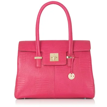 Holiday Tech Gifts - Chic tech gifts for the fashionista