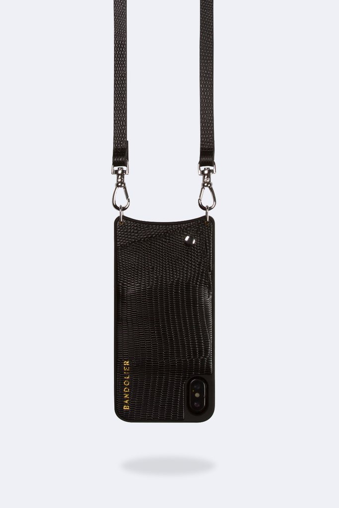 Holiday tech gift guide: Cool gifts for teens - Bandolier