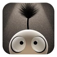 Numberlys - a new must-have app that's as gorgeous as it is smart