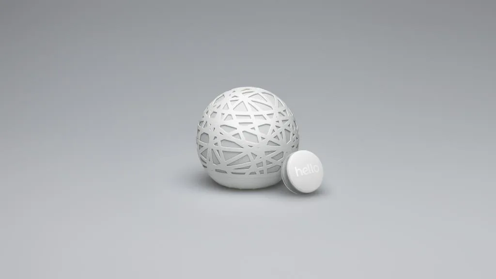 Sense sleep monitoring pill new to Kickstarter