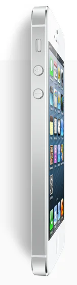 Huge news from Apple with the iPhone 5, iOS 6, and more. Are they worth the upgrade?