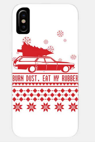 KateSpade-glittersnowflakes-holiday-iphone-cases
