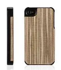 Chilewich iPhone cases get a spring makeover.