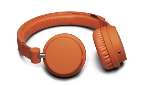 The best over-the-ear headphones for all that new tech in your life