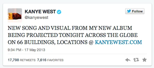 oprah-first-tweet
