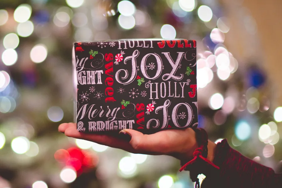 How to get access to Dell's Early Black Friday deals and doorbuster