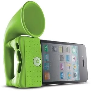 Give your phone a Bone
