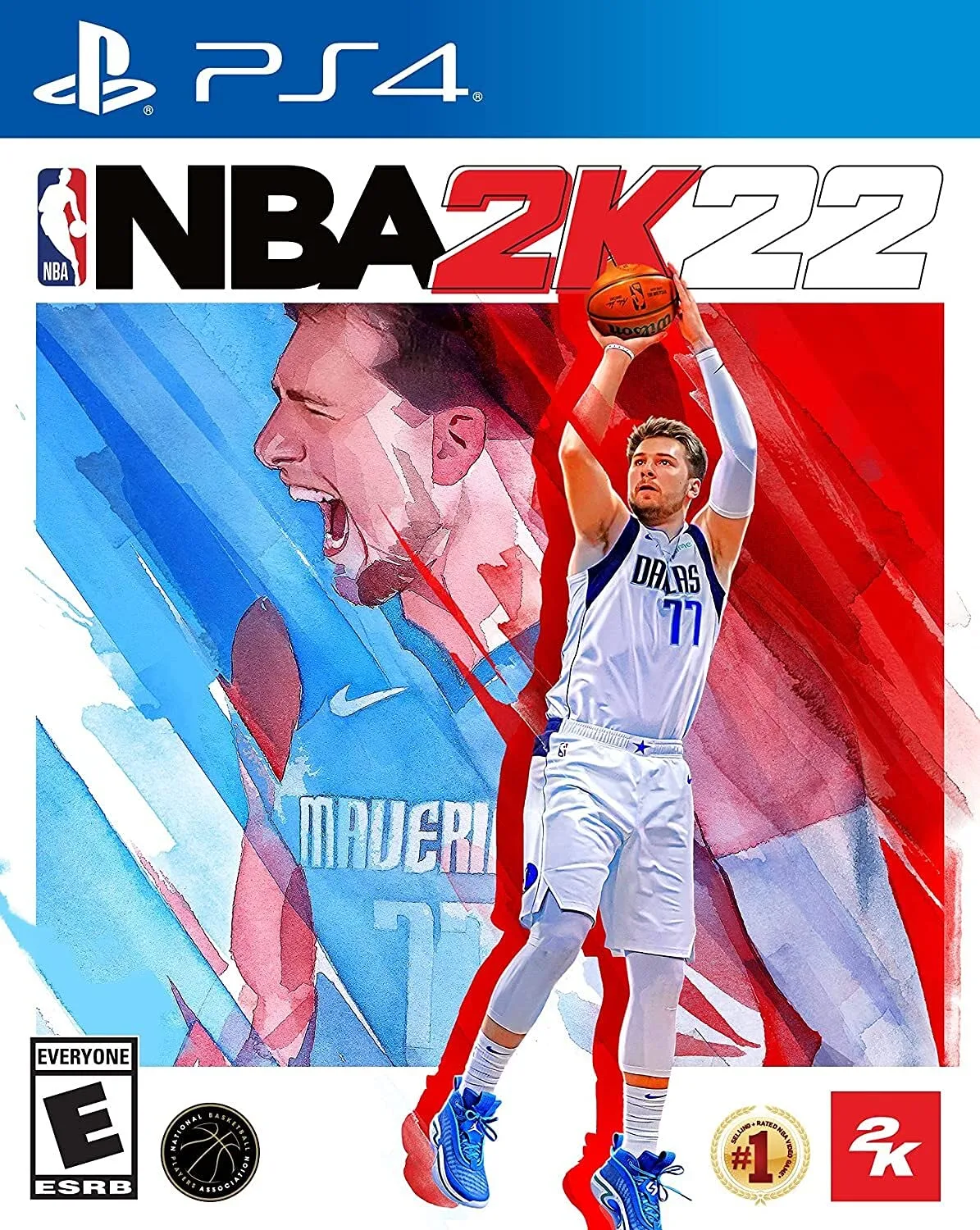 nba-2k22