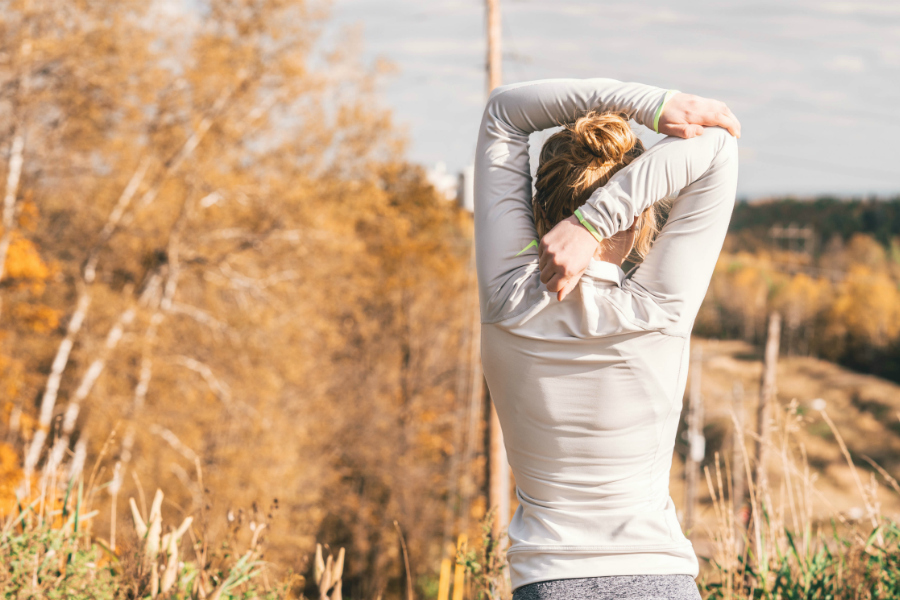 fitness-apps-for-busy-lives-busy-moms-fitness-cool-mom-tech