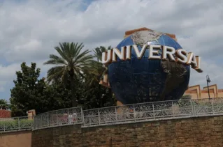 5 ways you'll be wowed by technology at Universal Orlando