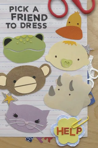 3 paper doll apps that take paper dolls into the digital age