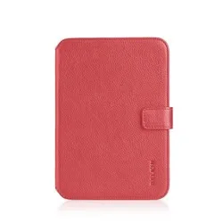 3 bright Kindle cases for fall