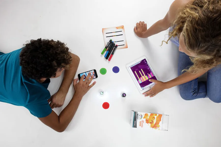 Seriously STEM toy award winners 2019: 4 favorites