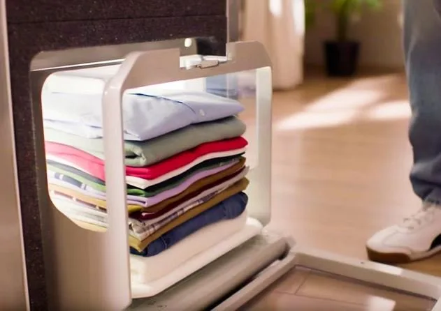 Béaba Babycook Plus is a fantastic, practical, high-tech baby gift