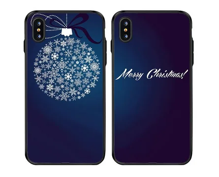 Cottonheadedninnymuggins-holiday-iphone-cases