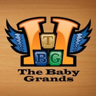 Kids' music download of the week: The Baby Grands II