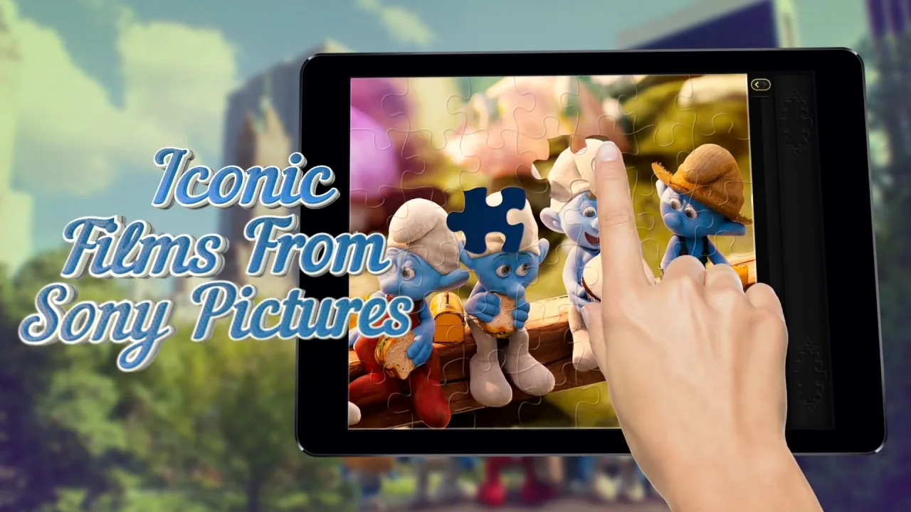 9 kinds of educational apps for kids you may not have considered