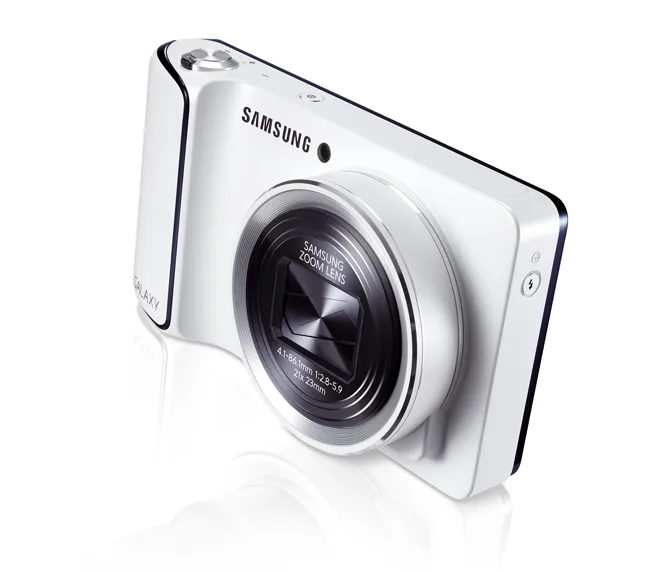 The coolest new gadgets for parents: Editors Best Tech of 2012