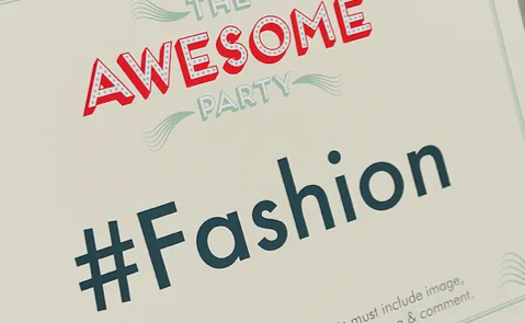 Cool Mom Tech, the Yappem app, and a Very Awesome Party