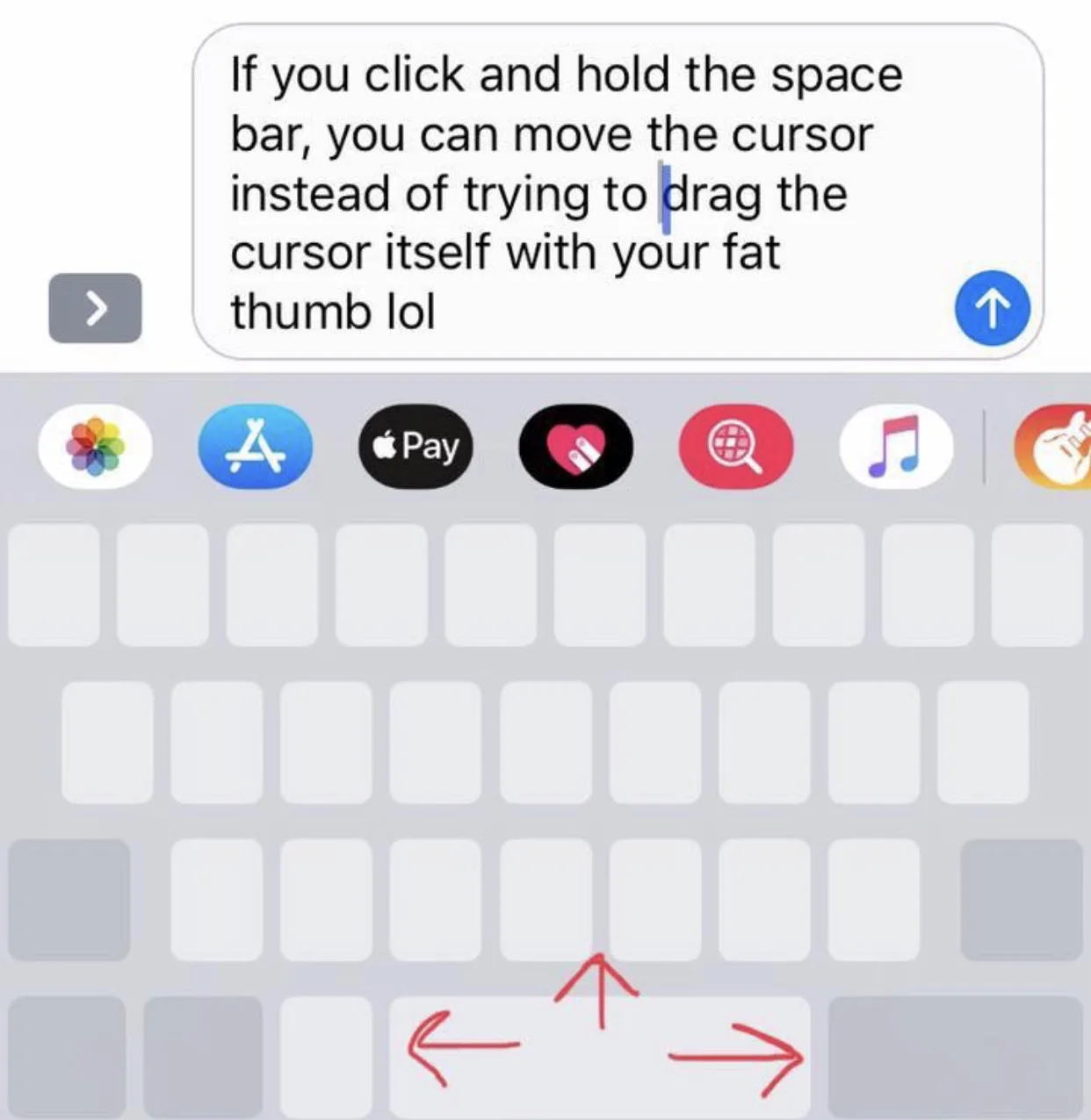 Cool Mom Tech