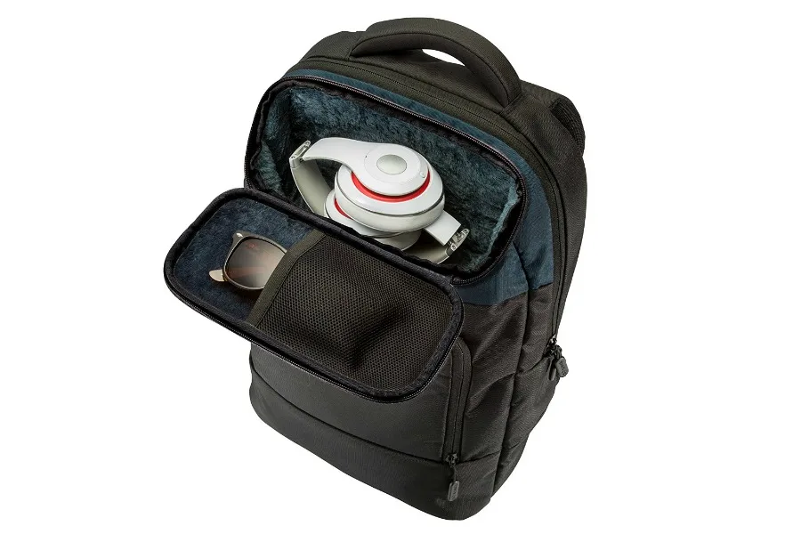 Best tech and laptop backpacks that will last