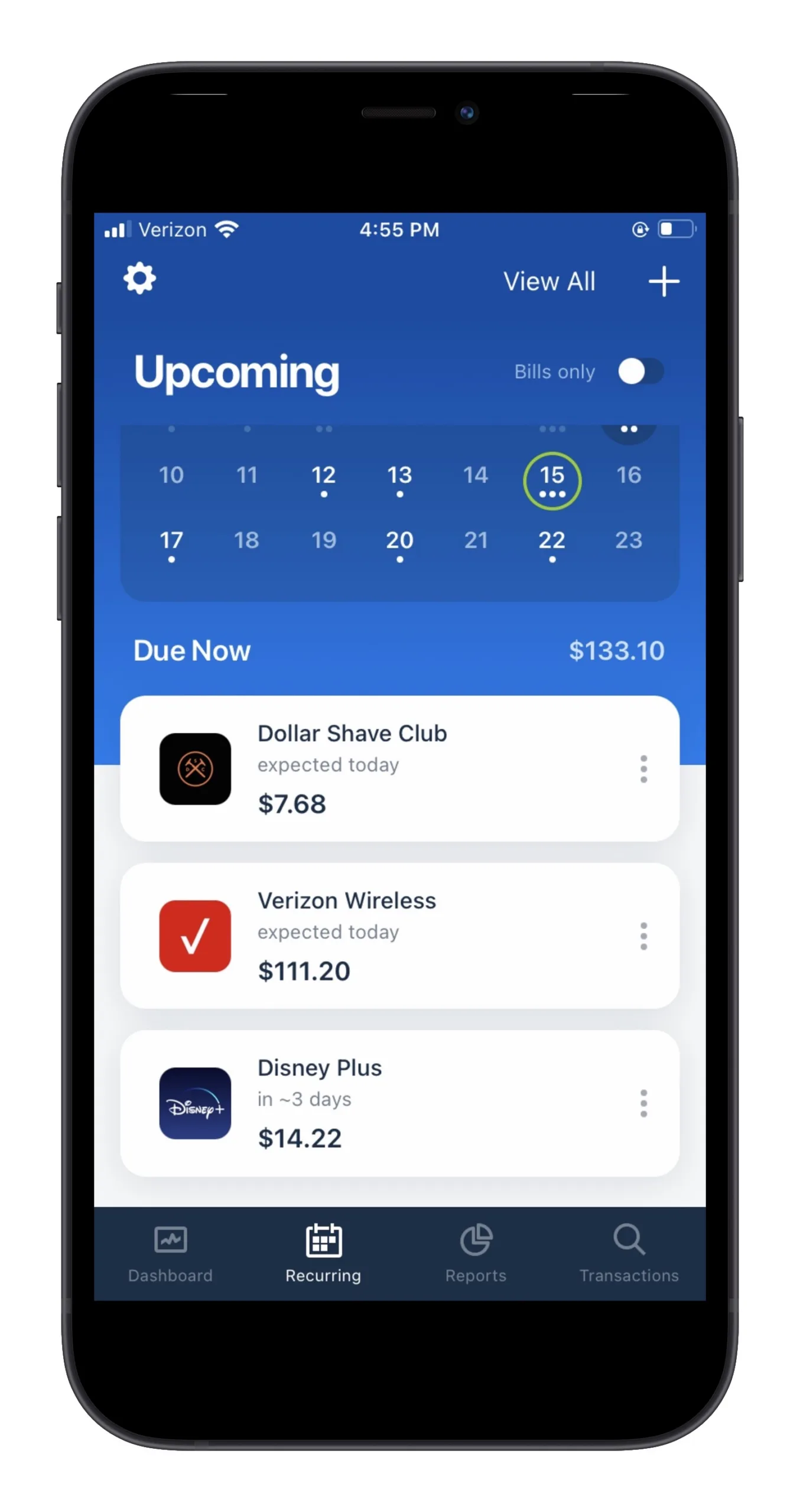 truebill-app