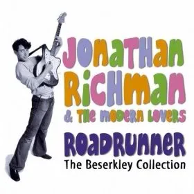 Kids' music download of the week: Rockin' Rockin' Leprechauns