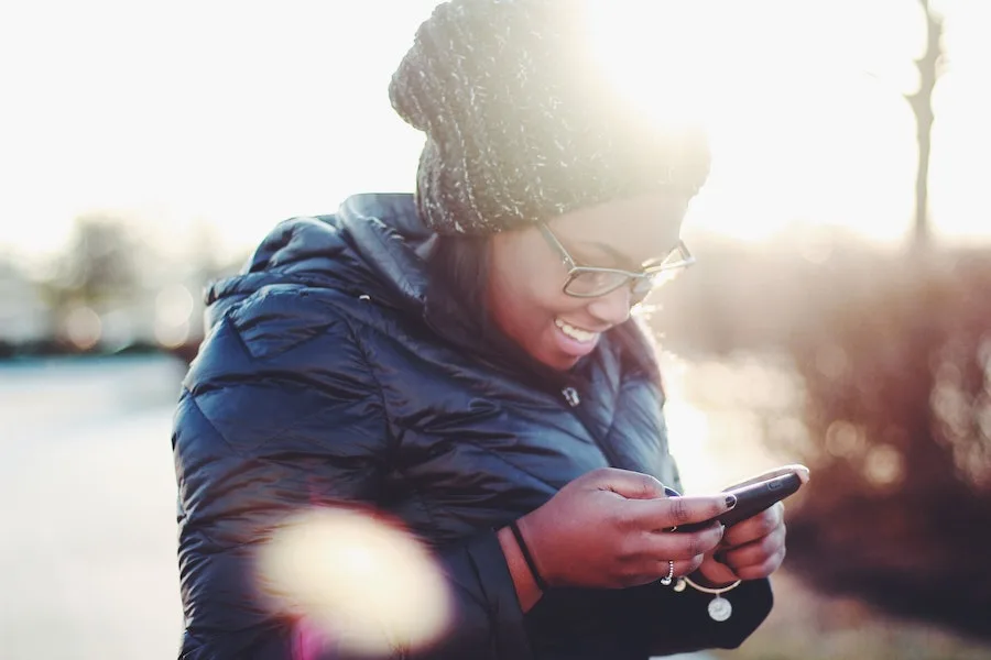 13 Creative ways for teens to connect with their friends virtually
