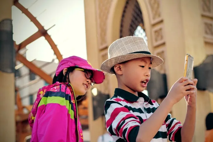 kids-cyber-safety