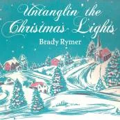 Kids' music download of the week: Untanglin' the Christmas Lights