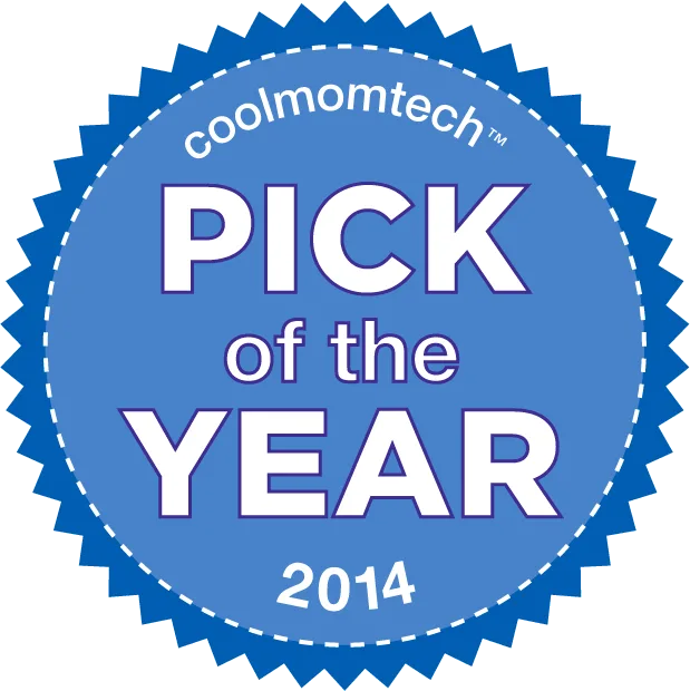 The coolest tech accessories and stylish gadget cases: Editors' Best Tech of 2014