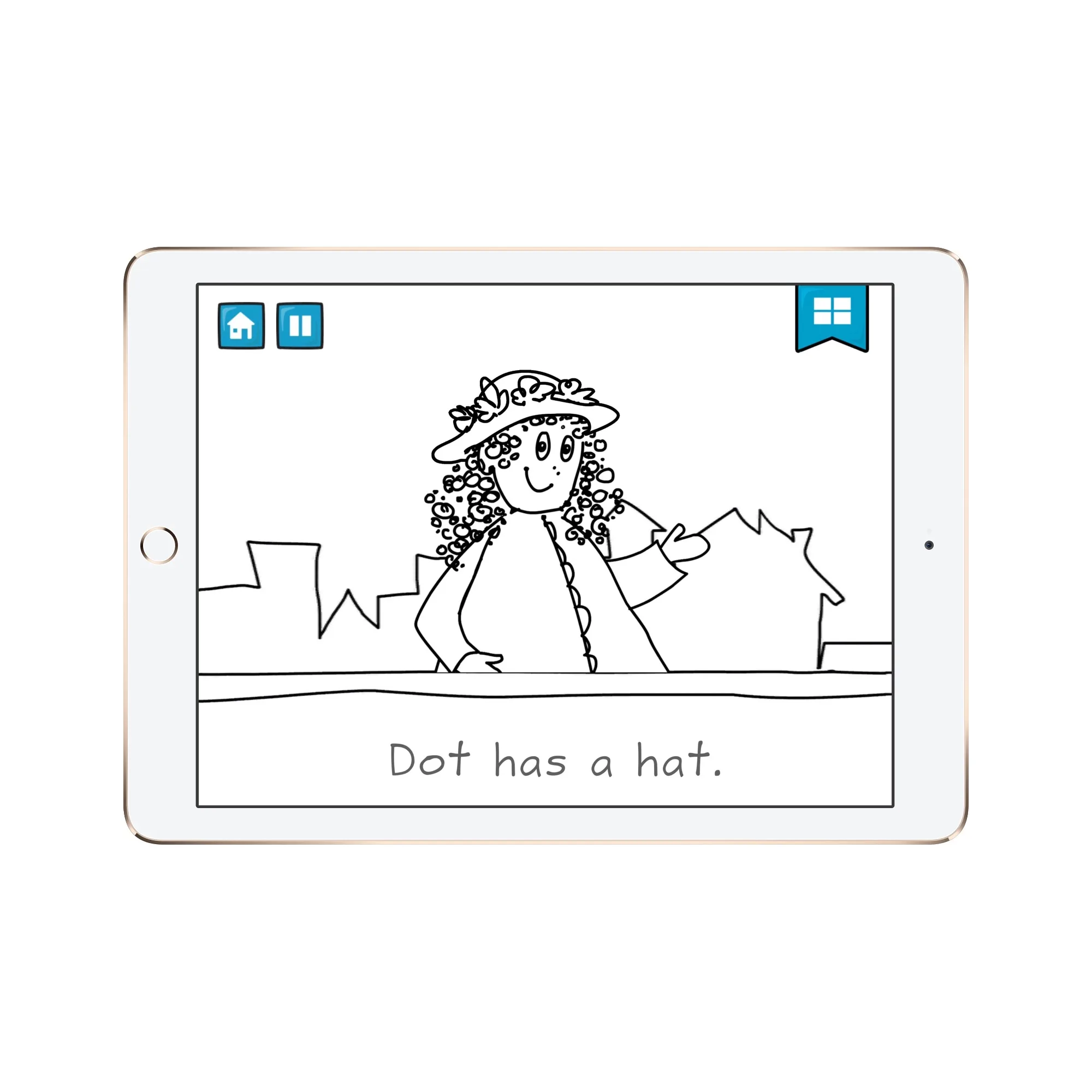 bobs-magic-reading-app copy