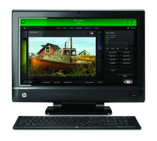 What's a good family desktop computer? Reader Q+A