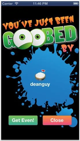 Social media training wheels for tweens with Everloop Goobit