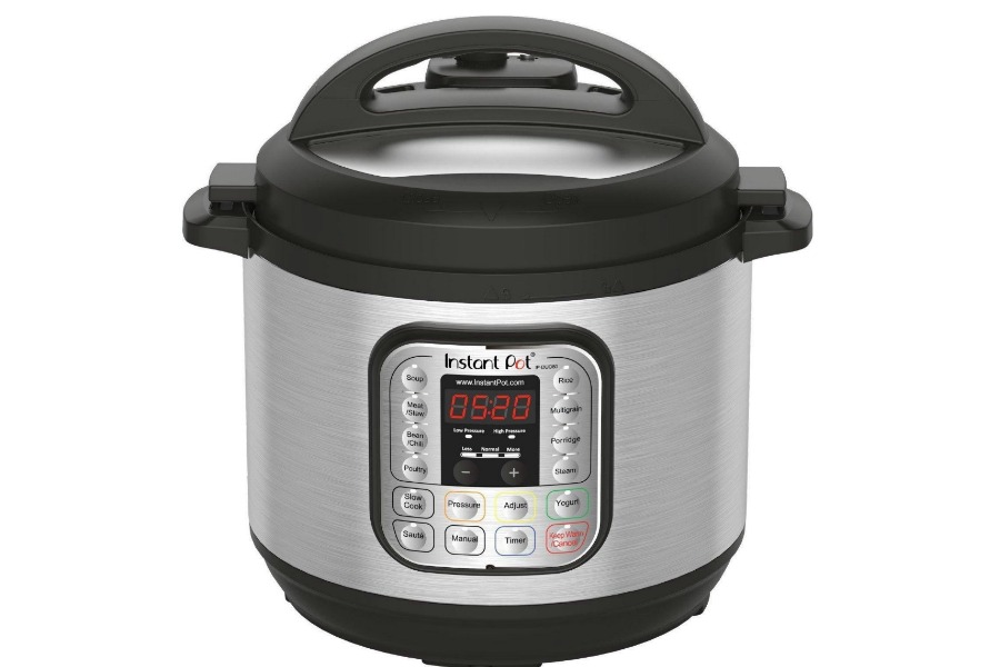 amazon deals: the best of the best!